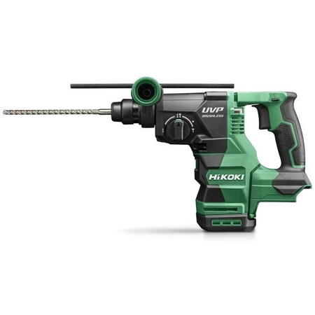 HIKOKI DH3628DA W2Z MŁOTOWIERTARKA AKUMULATOROWA SDS-PLUS