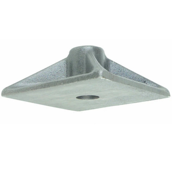 UBIJAK 150x150 MM SDS MAX - 751016