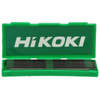 HIKOKI NOŻE DO STRUGA 82MM 10SZT. (750471)