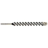 WIERTŁO UDAROWE SDS-MAX 4 OSTRZOWE Ø 52 MM-754352
