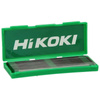 HIKOKI NOŻE DO STRUGA 82MM 10SZT. (750471)