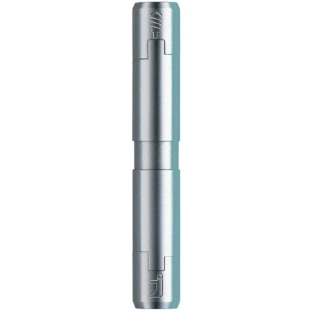 ŁĄCZNIK DO PRZEDŁUŻKI WIERTŁA SDS-MAX 751686