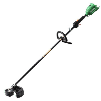 HIKOKI CG36DB W4Z AKUMULATOROWA KOSA MECHANICZNA