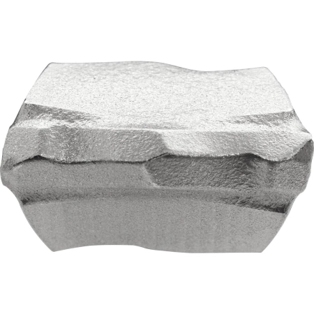 HIKOKI WIERTŁO UDAROWE SDS-MAX DWUOSTRZOWE 14x200/340mm 750914