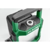 HIKOKI UB18DC W4Z LAMPA LED