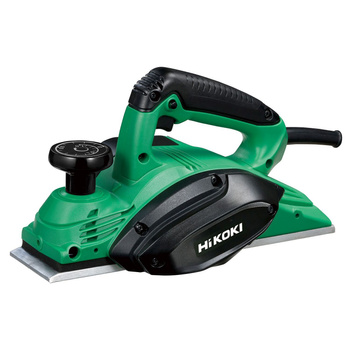 HIKOKI P20ST UTZ STRUG