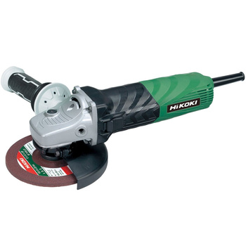 HIKOKI G15VA WKZ SZLIFIERKA KĄTOWA