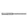 HIKOKI WIERTŁO UDAROWE SDS-PLUS CZTEROOSTRZOWE 6x50/110mm 783208