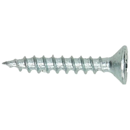 HIKOKI TAŚMA Z WKRĘTAMI 4,0x30MM 20x50SZT. (1000SZT.)