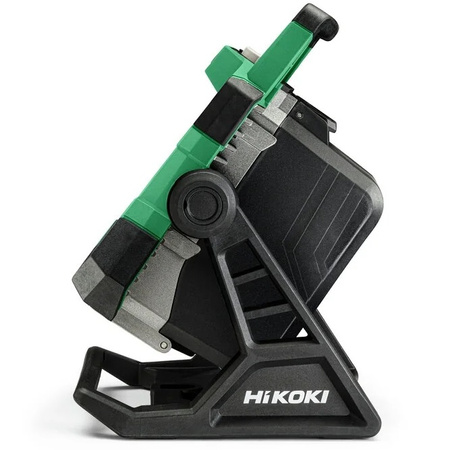 HIKOKI UB18DC W4Z LAMPA LED