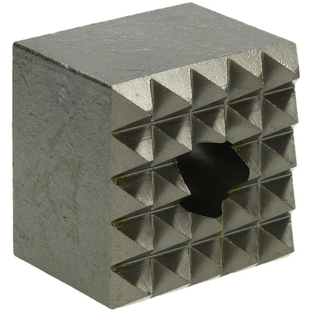 GROSZKOWNIK -ILOŚĆ ZĘBÓW 5x5 - 751013
