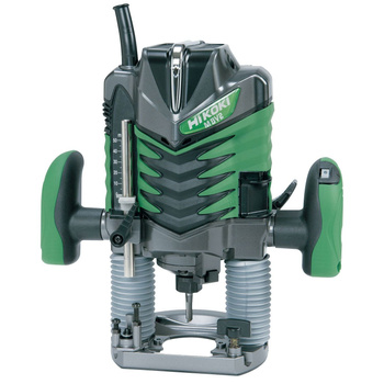 HIKOKI M8V2 NAZ FREZARKA GÓRNOWRZECIONOWA