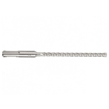 HIKOKI WIERTŁO UDAROWE SDS-PLUS CZTEROOSTRZOWE 20x400/450MM 783276