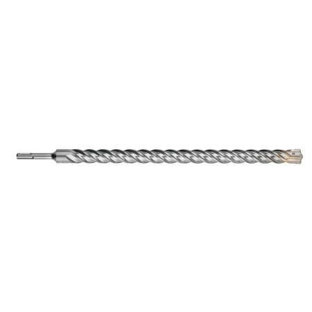 HIKOKI WIERTŁO UDAROWE SDS-PLUS CZTEROOSTRZOWE 26x400/450MM 783283