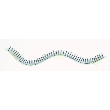 HIKOKI TAŚMA Z WKRĘTAMI 3,6x25MM 20x50SZT. (1000SZT.)