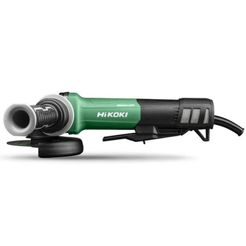 HIKOKI G13BYEQ2 WDZ SZLIFIERKA KĄTOWA