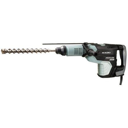 HIKOKI DH52MEY WSZ MŁOT UDAROWO-OBROTOWY SDS-MAX