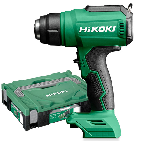 HIKOKI RH18DA W2Z OPALARKA AKUMULATOROWA