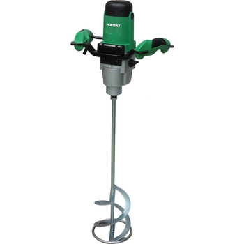 HIKOKI UM16VST2 UAZ MIESZARKA