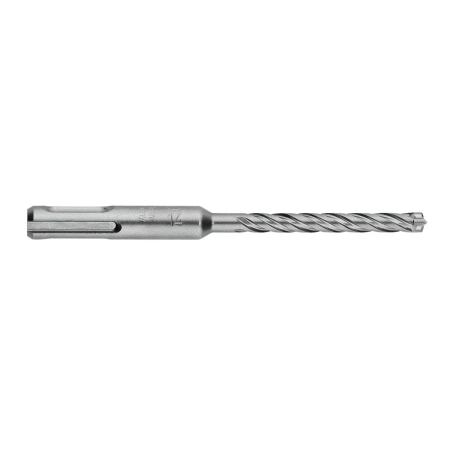 HIKOKI WIERTŁO UDAROWE SDS-PLUS CZTEROOSTRZOWE 6x50/110mm 783208