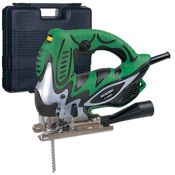 CJ110MV UT WYRZYNARKA + WALIZKA