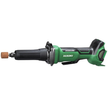 HIKOKI GP18DB W5Z AKUMULATOROWA SZLIFIERKA PROSTA