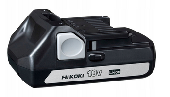 AKUMULATOR BATERIA BSL1815 1,5AH HIKOKI / HITACHI