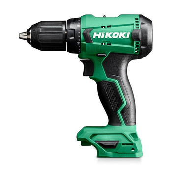 HIKOKI DS18DA W4Z WIERTARKO-WKRĘTARKA AKUMULATOROWA