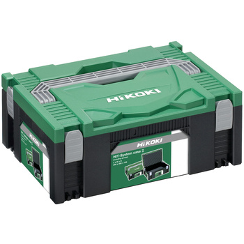 HIKOKI WALIZKA SYSTEMOWA HSC 2 (402539)