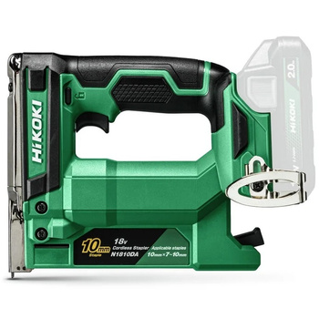 HIKOKI N1810DA W4Z ZSZYWACZ AKUMULATOROWY