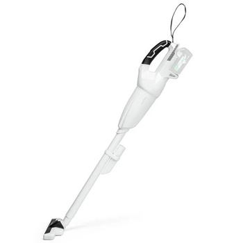 HIKOKI R36DB W4Z ODKURZACZ AKUMULATOROWY