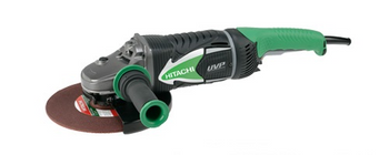 G23UDY NA SZLIFIERKA KĄTOWA