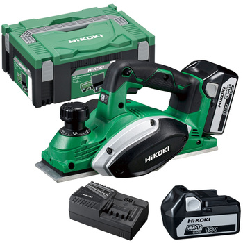 HIKOKI P18DSL WPZ STRUG AKUMULATOROWY