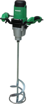 UM16VST2 NA mieszadło mieszarka Hikoki 