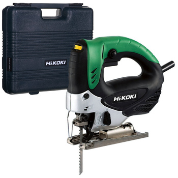 CJ90VST WA WYRZYNARKA + WALIZKA