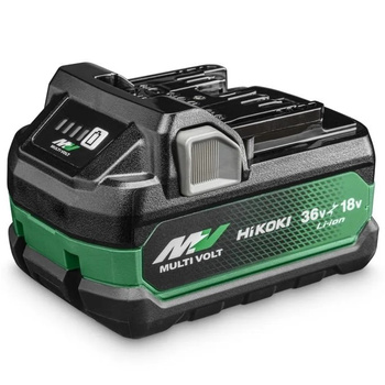 HIKOKI BSL36A18X AKUMULATOR WSUWANY MULTIVOLT