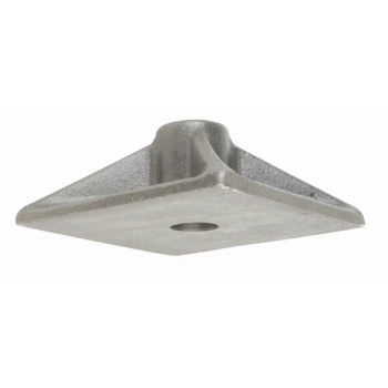 UBIJAK 120x130 MM SDS MAX - 751015