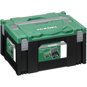 HIKOKI WALIZKA SYSTEMOWA HSC 3 (402540)