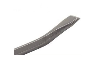 PRZECINAK POD KĄTEM 20 ST. 50x300 MM-751005