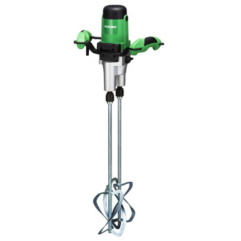 HIKOKI UM22VYST UAZ MIESZARKA