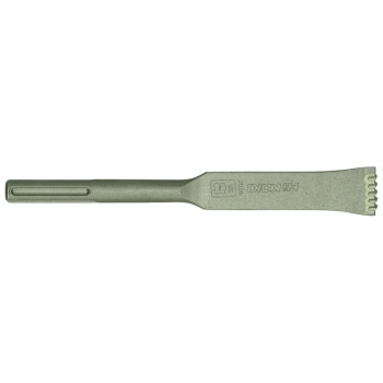 ZDZIERAK Z WIDIĄ  SDS MAX 38x300 MM-751004