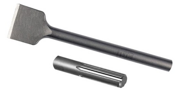 PRZECINAK SZEROKI 115x350 MM-750999