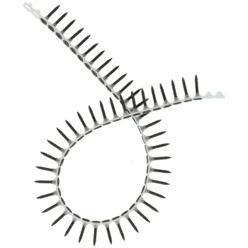 HIKOKI TAŚMA Z WKRĘTAMI 3,6x35MM 20x50SZT. (1000SZT.)