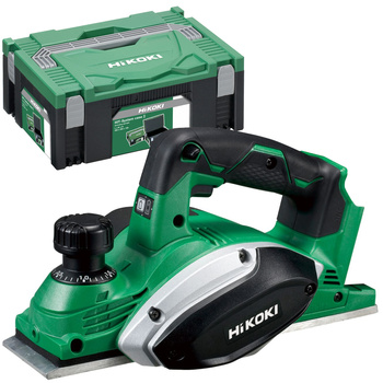 HIKOKI P18DSL W2Z STRUG AKUMULATOROWY