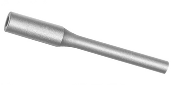 DŁUTO DO UZIOMÓW  16,5 x 260 MM-751010