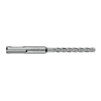 HIKOKI WIERTŁO UDAROWE SDS-PLUS CZTEROOSTRZOWE 6x50/110mm 783208