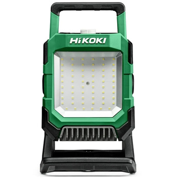 HIKOKI UB18DC W4Z LAMPA LED