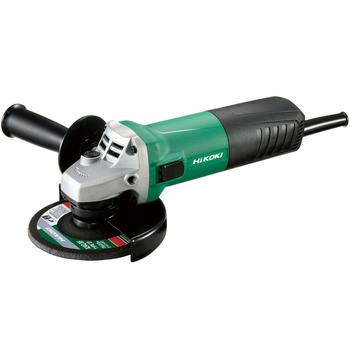 HIKOKI G13SR4 YGZ SZLIFIERKA KĄTOWA