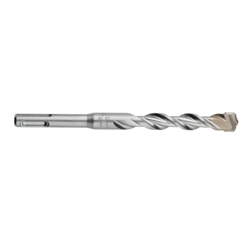 Wiertło udarowe do betonu SDS-Plus 14X160/110 HiKOKI